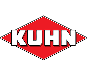 Kuhn