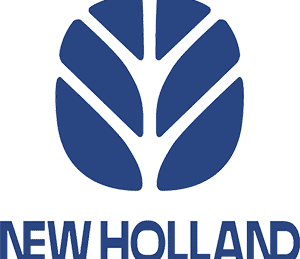 New Holland