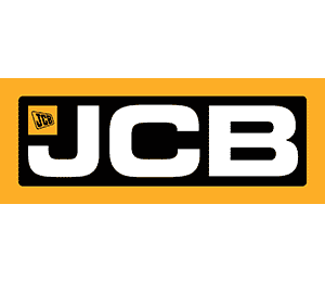 JCB