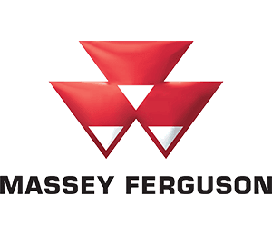 Massey Ferguson
