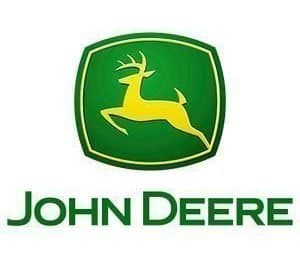 John Deere