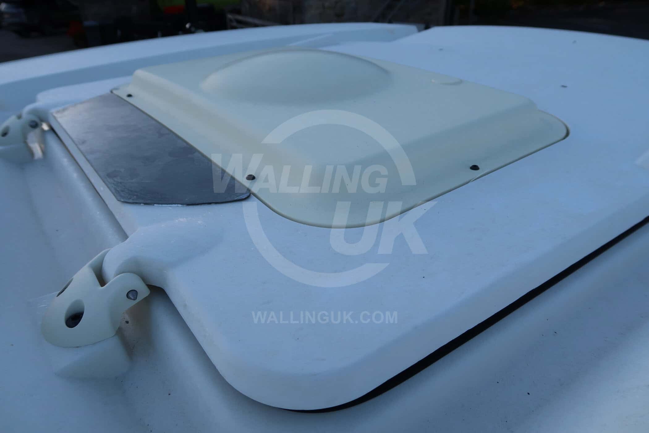 FENDT 718 - Image 23