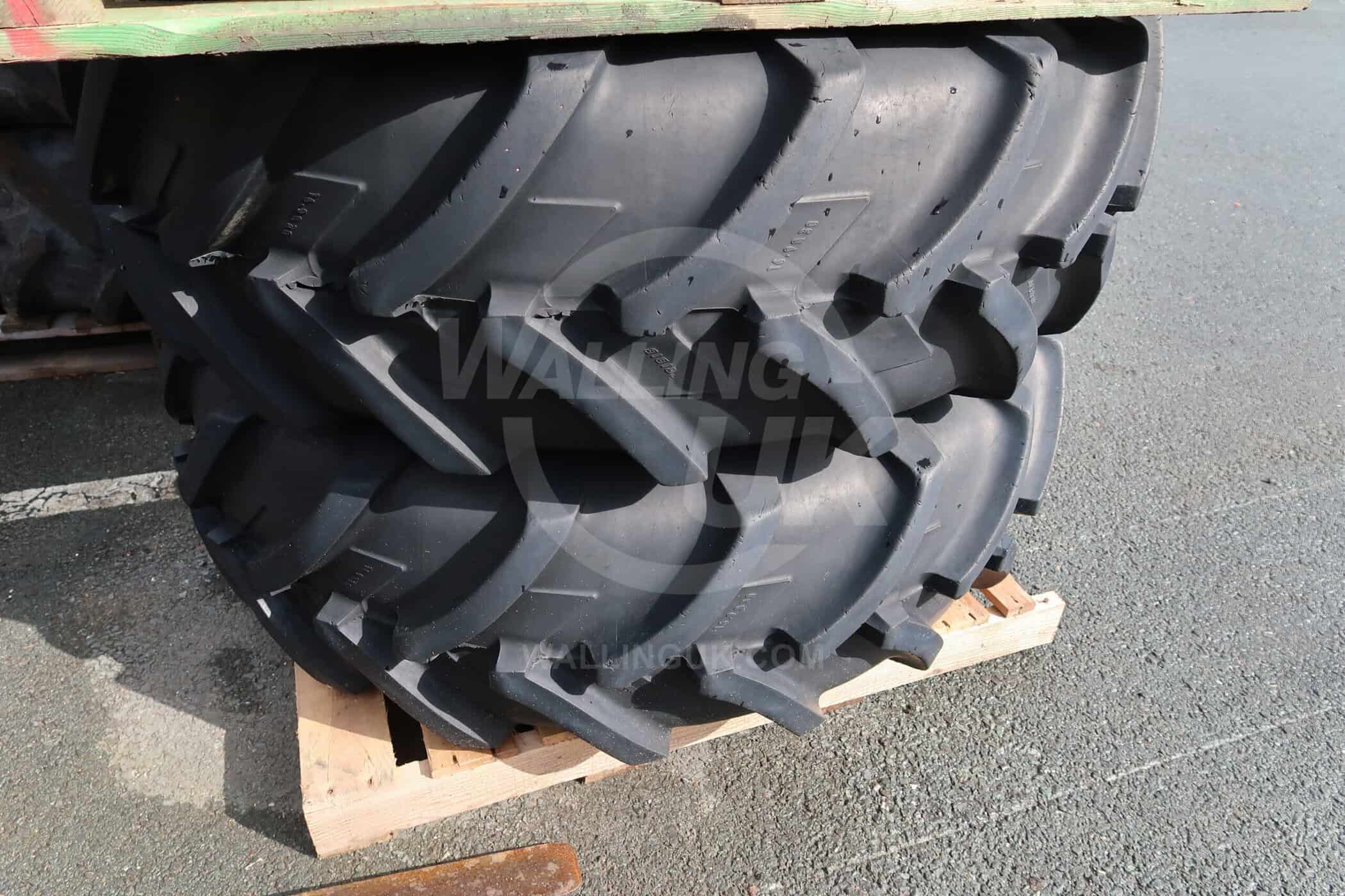 CHAFER MIRAGE 418 - Image 46