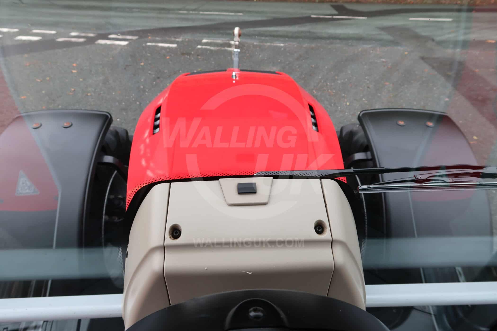 MASSEY FERGUSON 5S.145 - Image 14