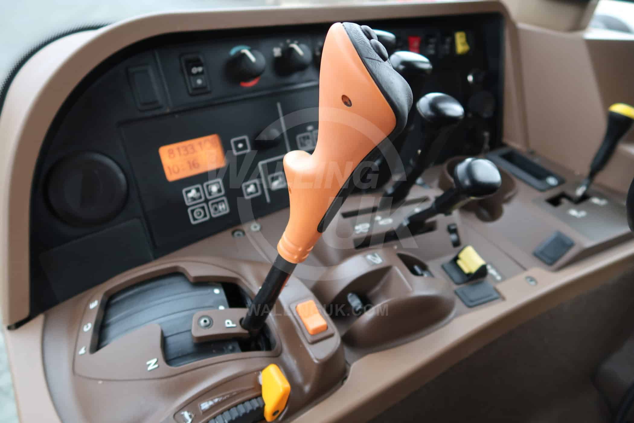 JOHN DEERE 7820 - Image 14