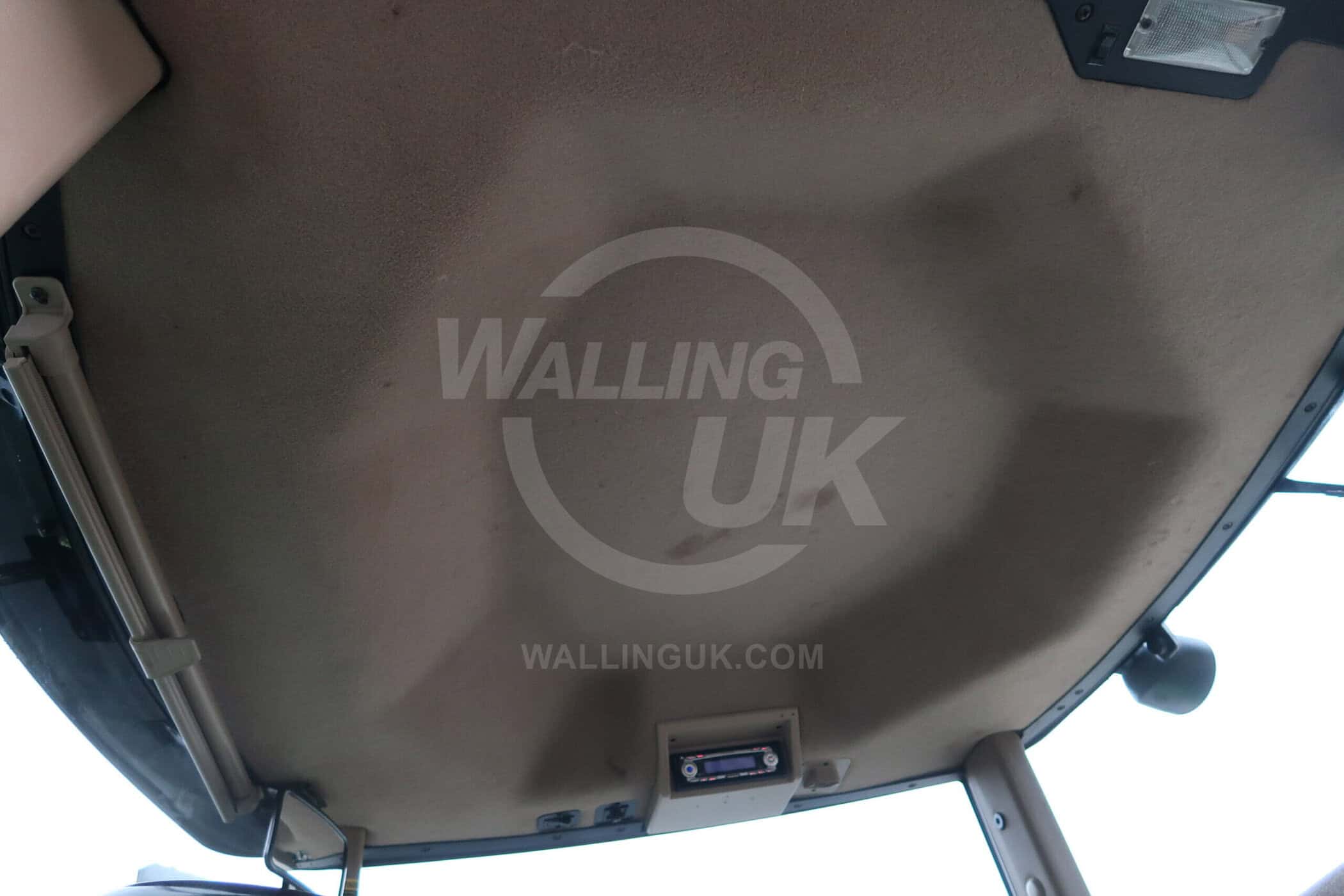 JOHN DEERE 7820 - Image 12