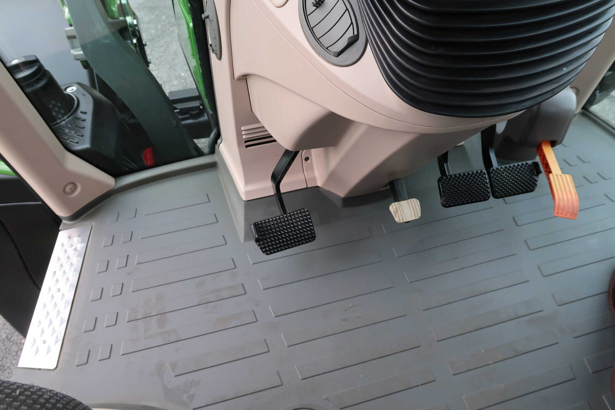 FENDT 312 - Image 19