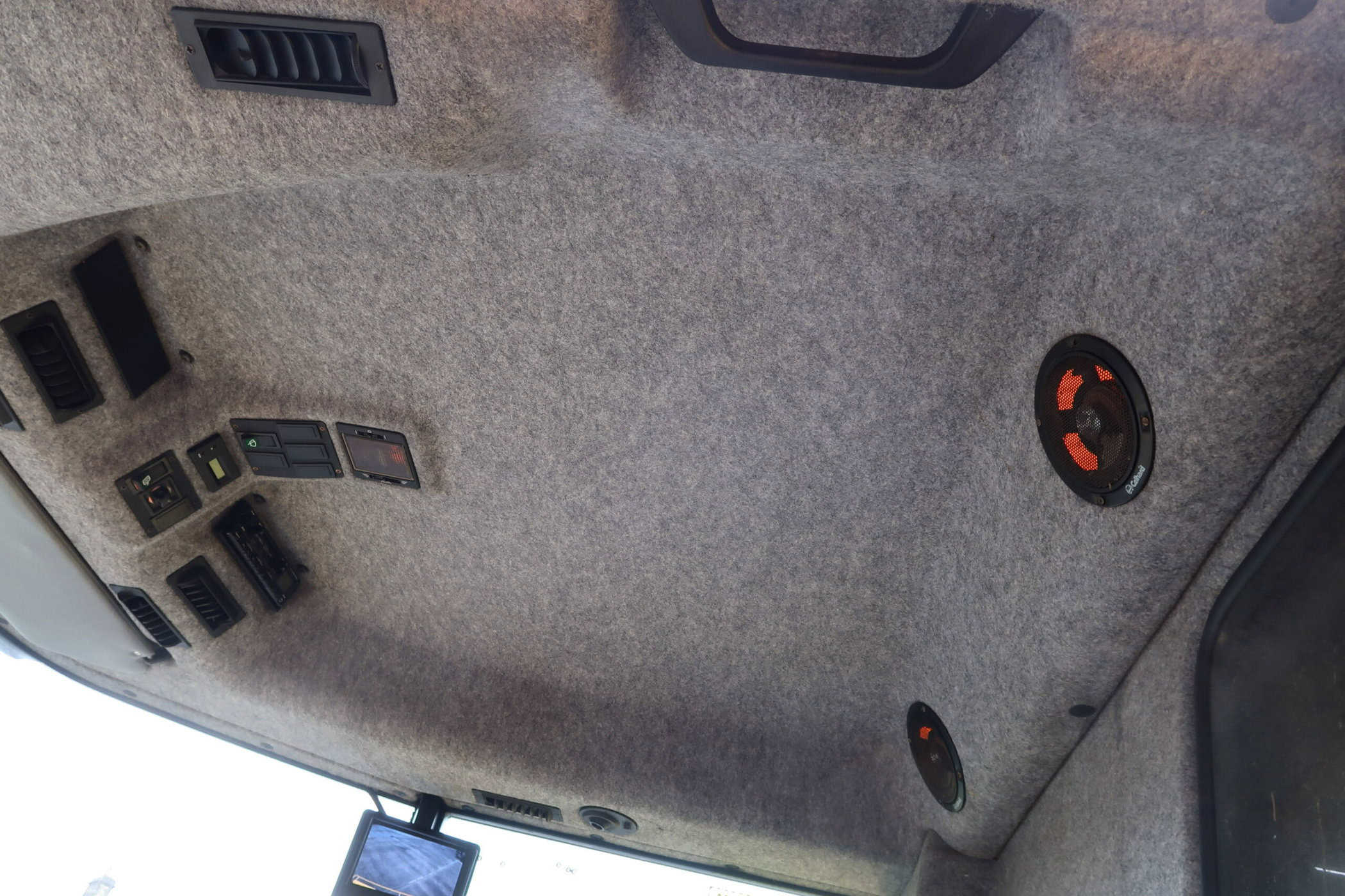 NEW HOLLAND TX 66 - Image 10