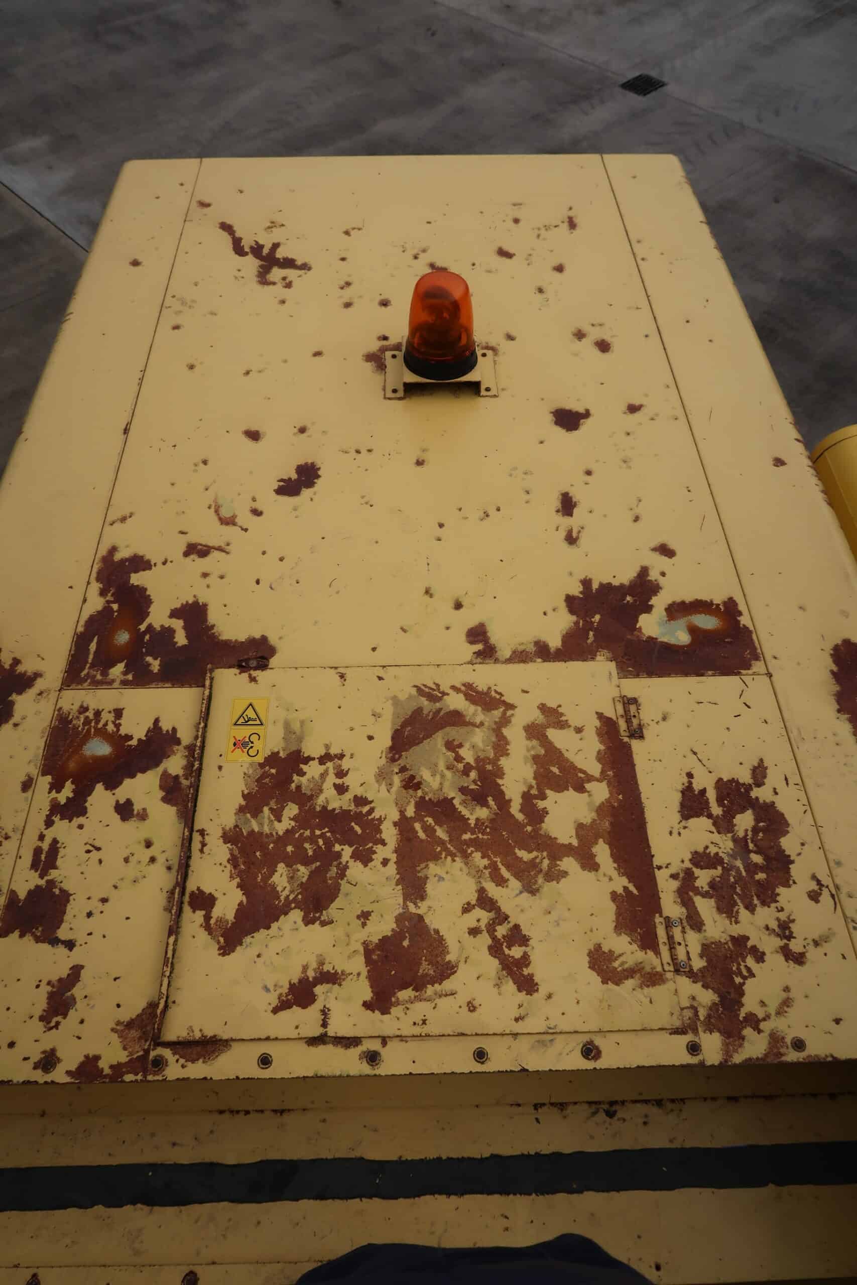 NEW HOLLAND TX 66 - Image 50