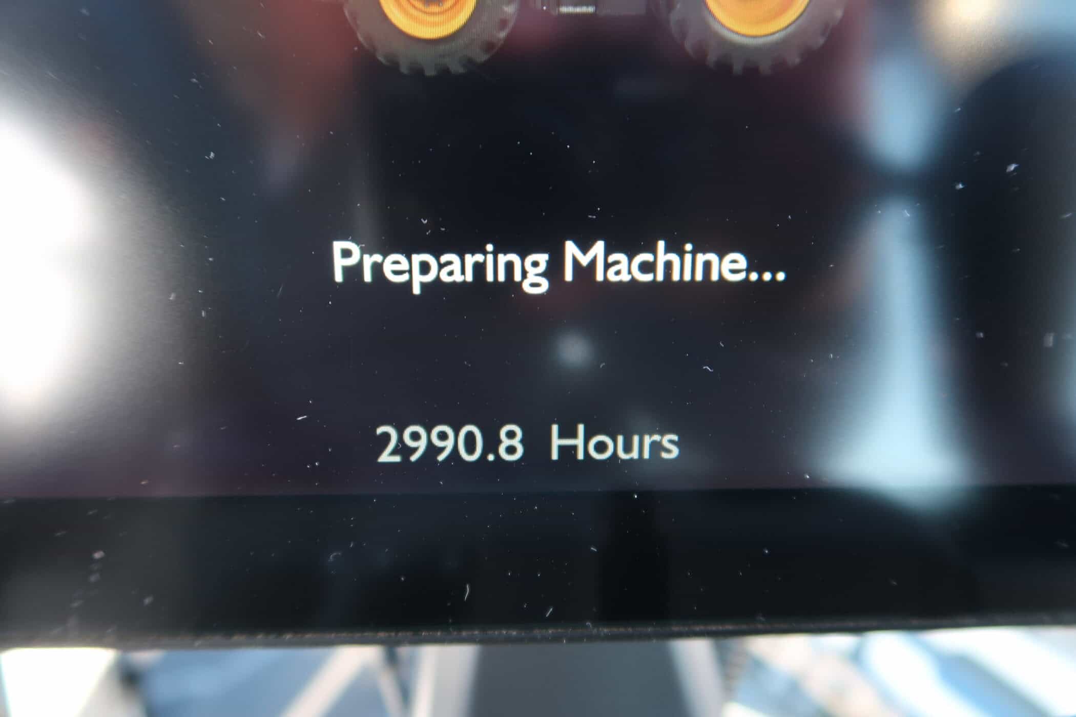 JCB FASTRAC 4220 ICON - Image 39