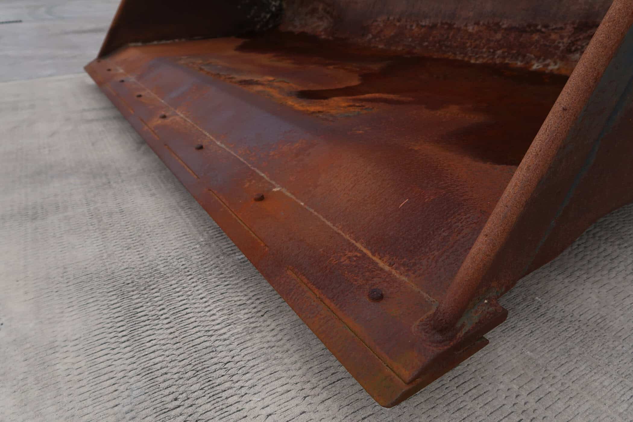 CHERRY/X-FORM - Image 5