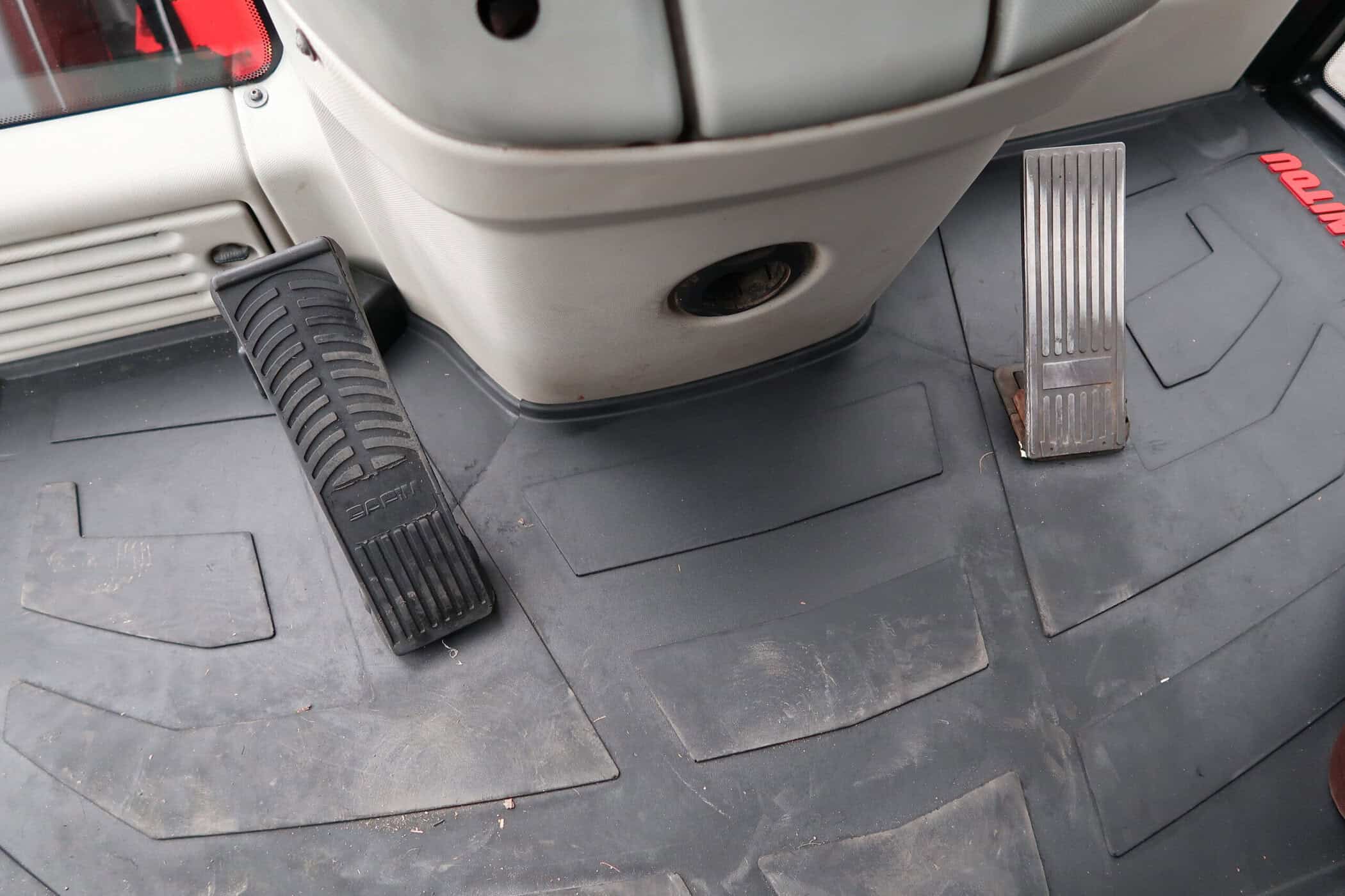 MANITOU MLA-T 533-145 V+ - Image 16
