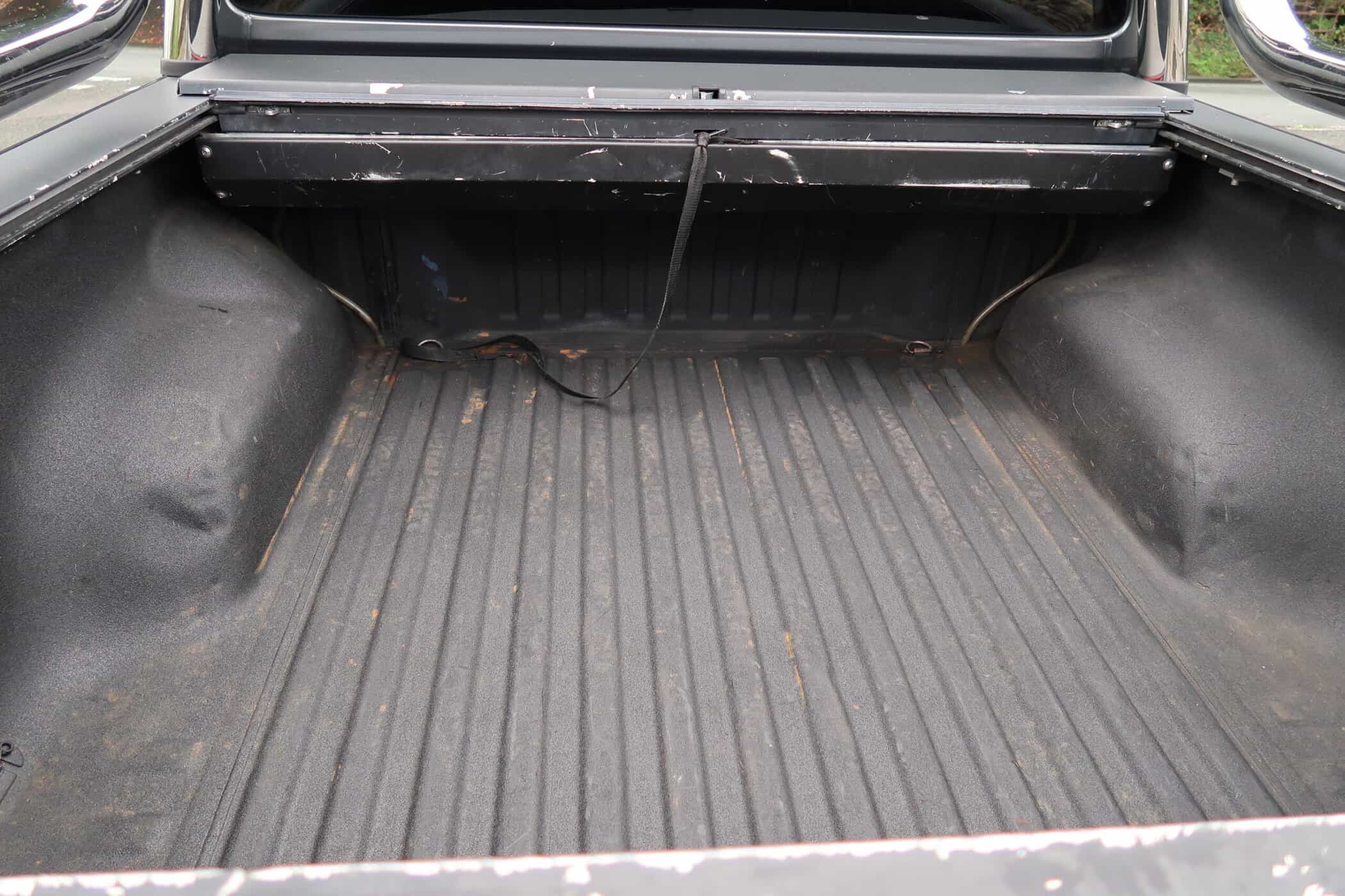 VOLKSWAGEN AMAROK - Image 18