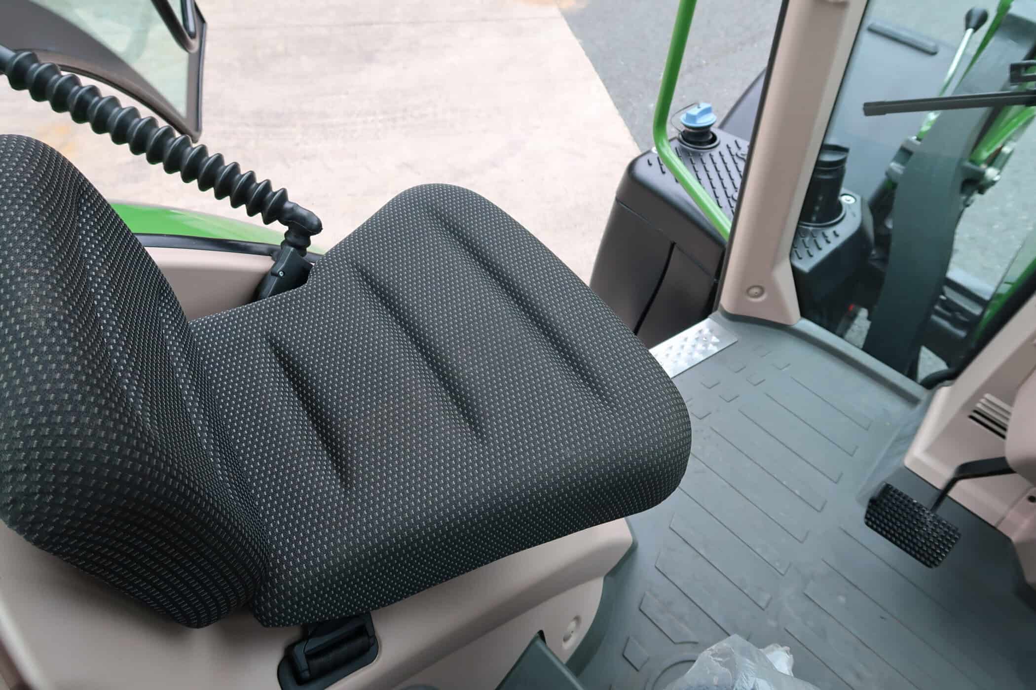 FENDT 312 - Image 19