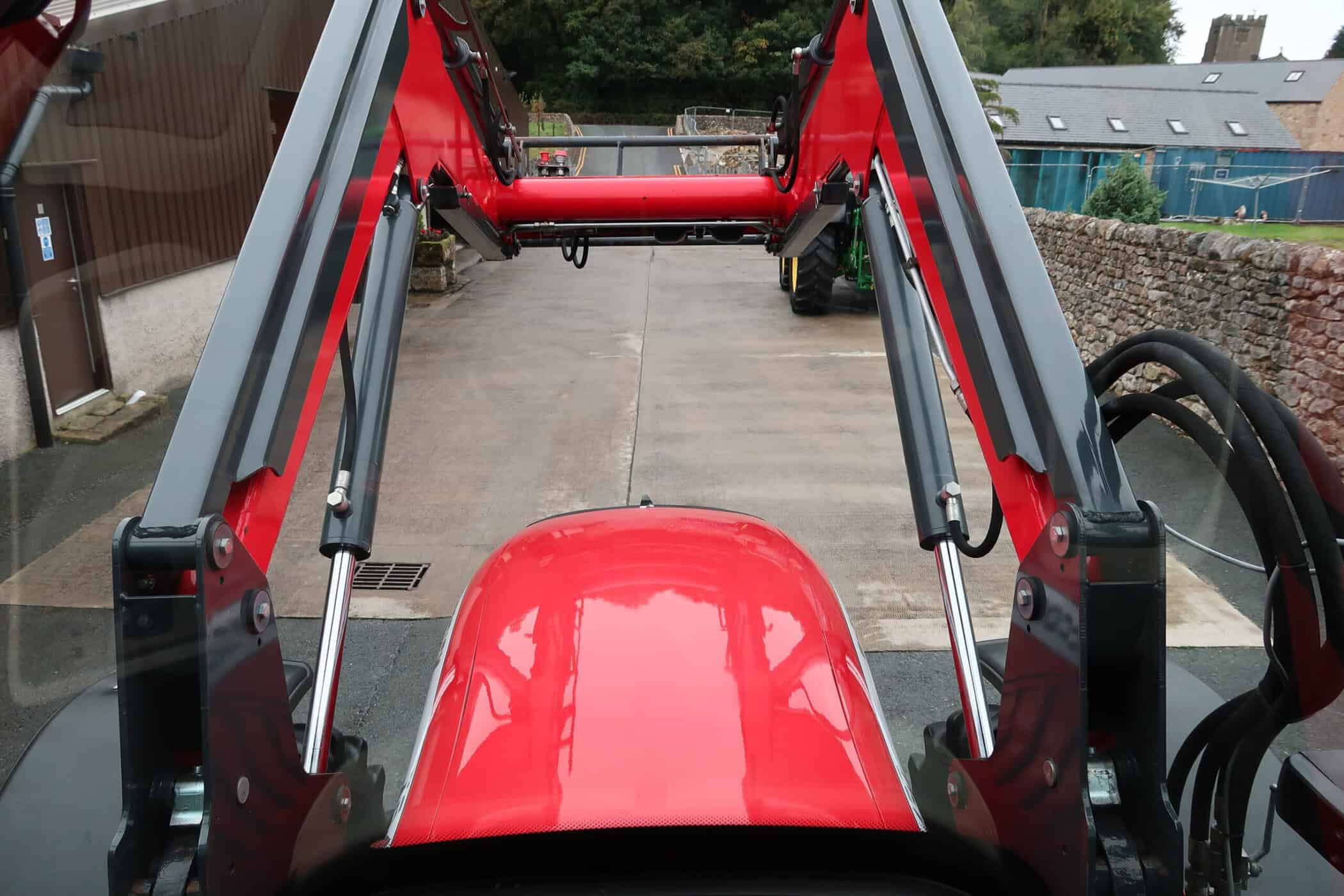 McCORMICK X6.430 - Image 7