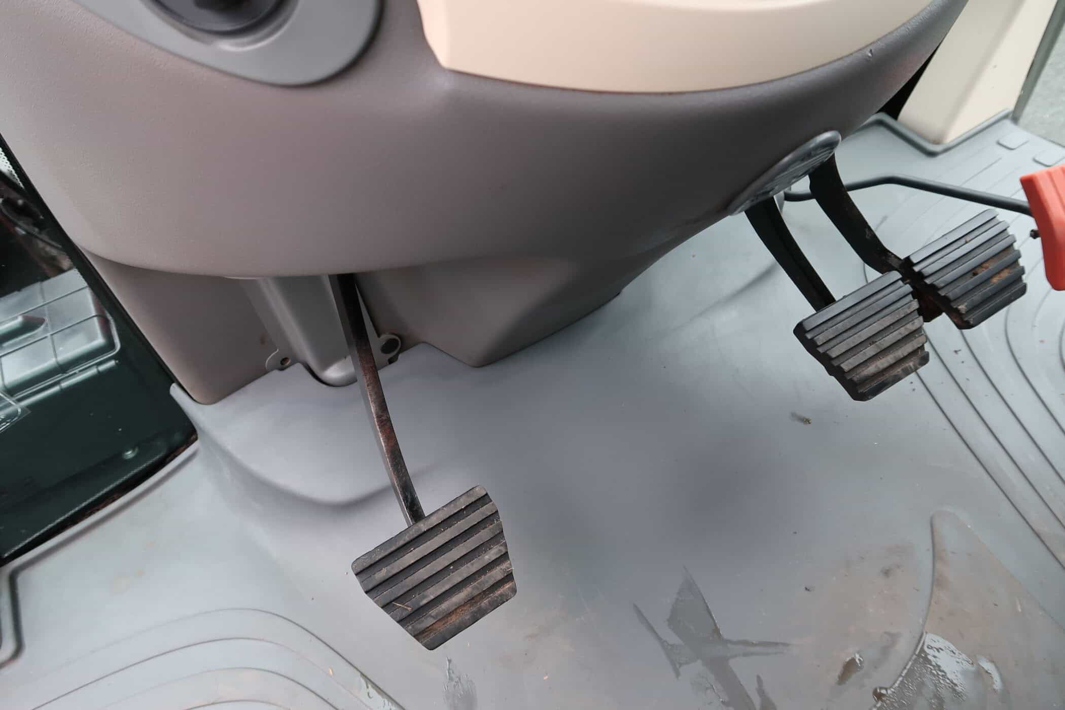 McCORMICK X6.430 - Image 8