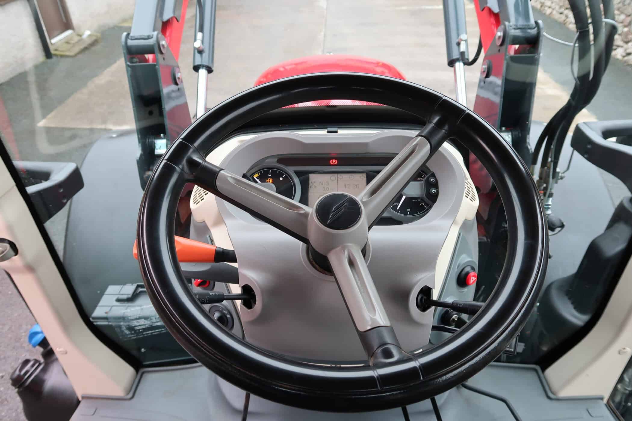 McCORMICK X6.430 - Image 11