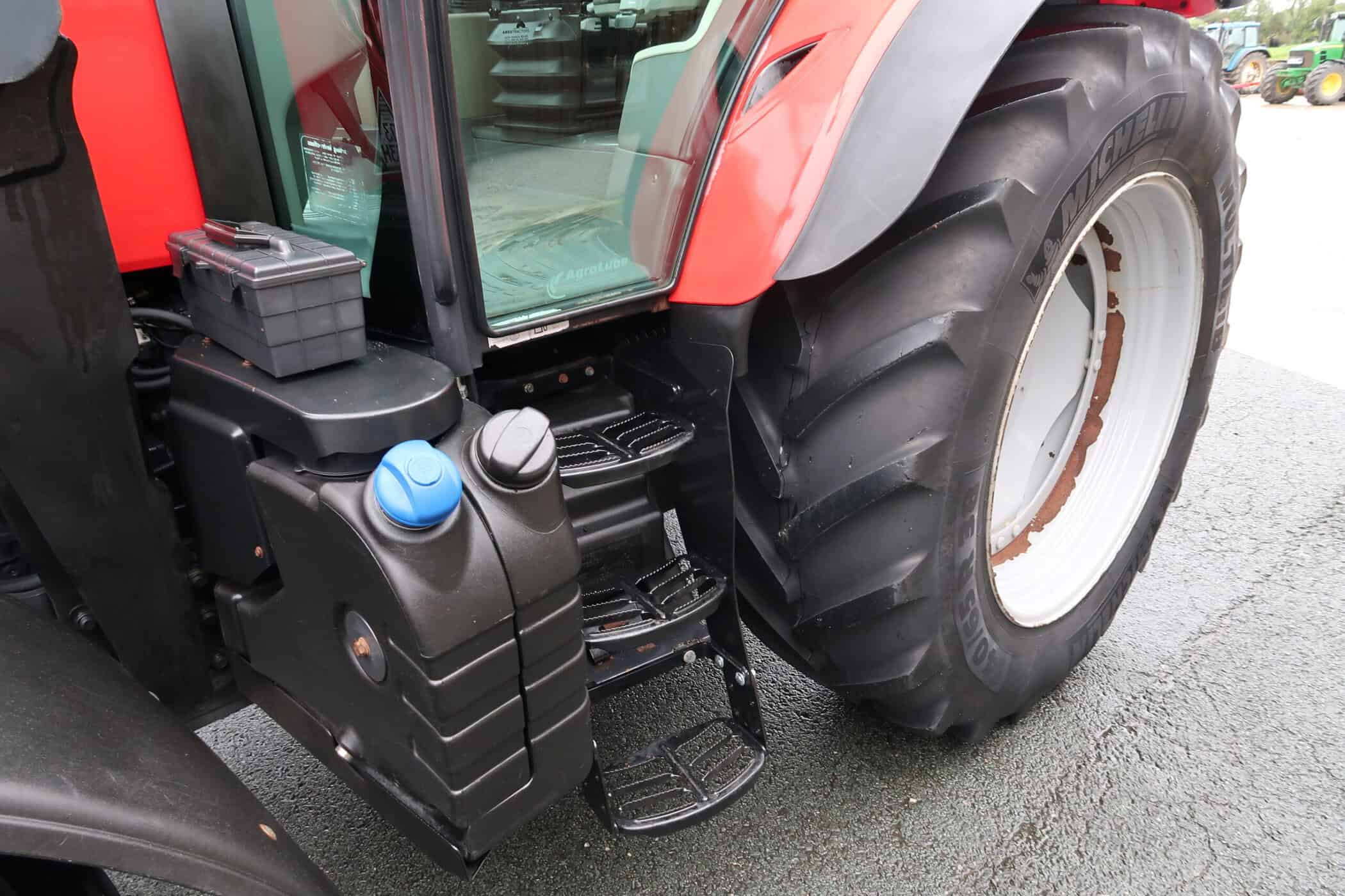 McCORMICK X6.430 - Image 12