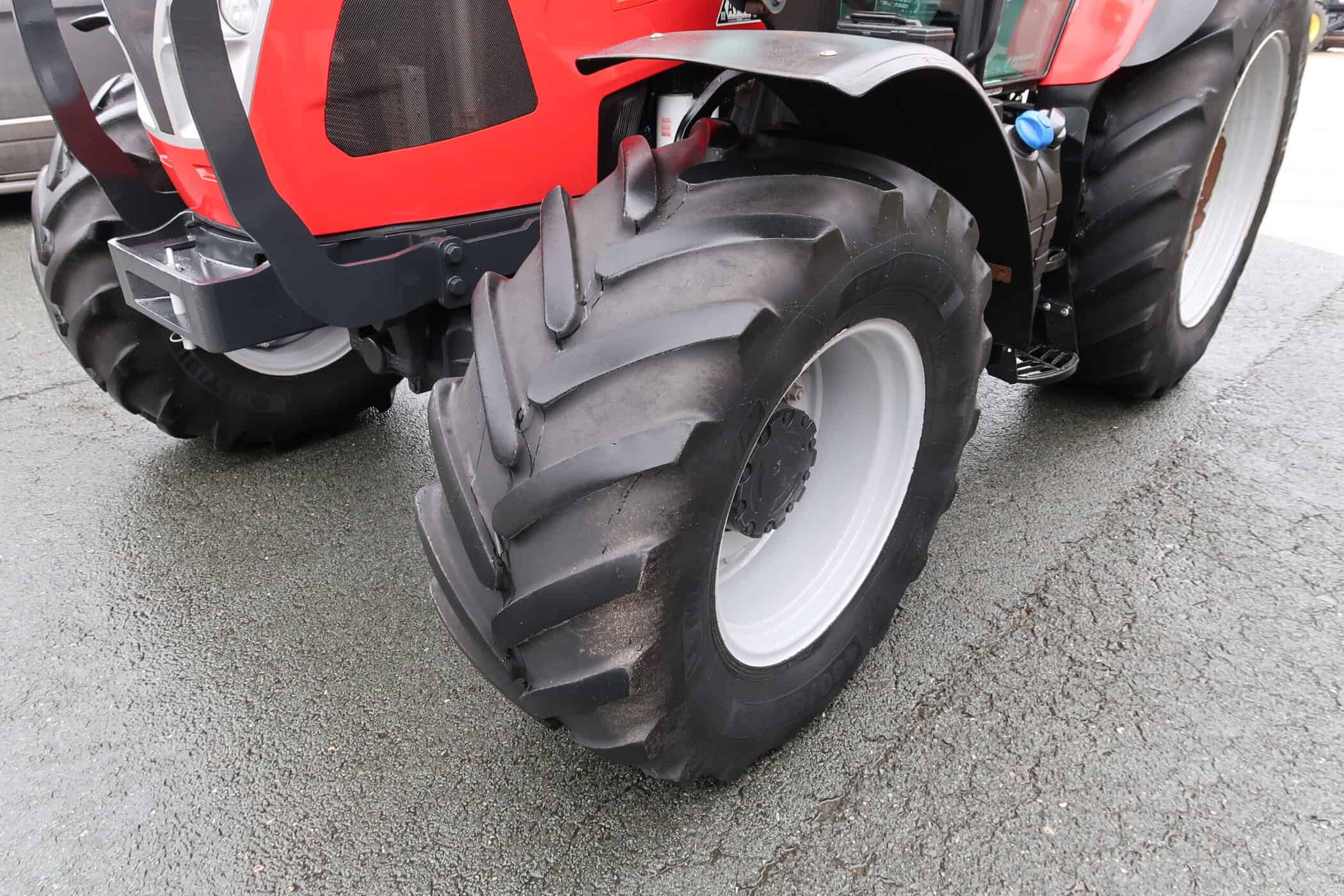 McCORMICK X6.430 - Image 21