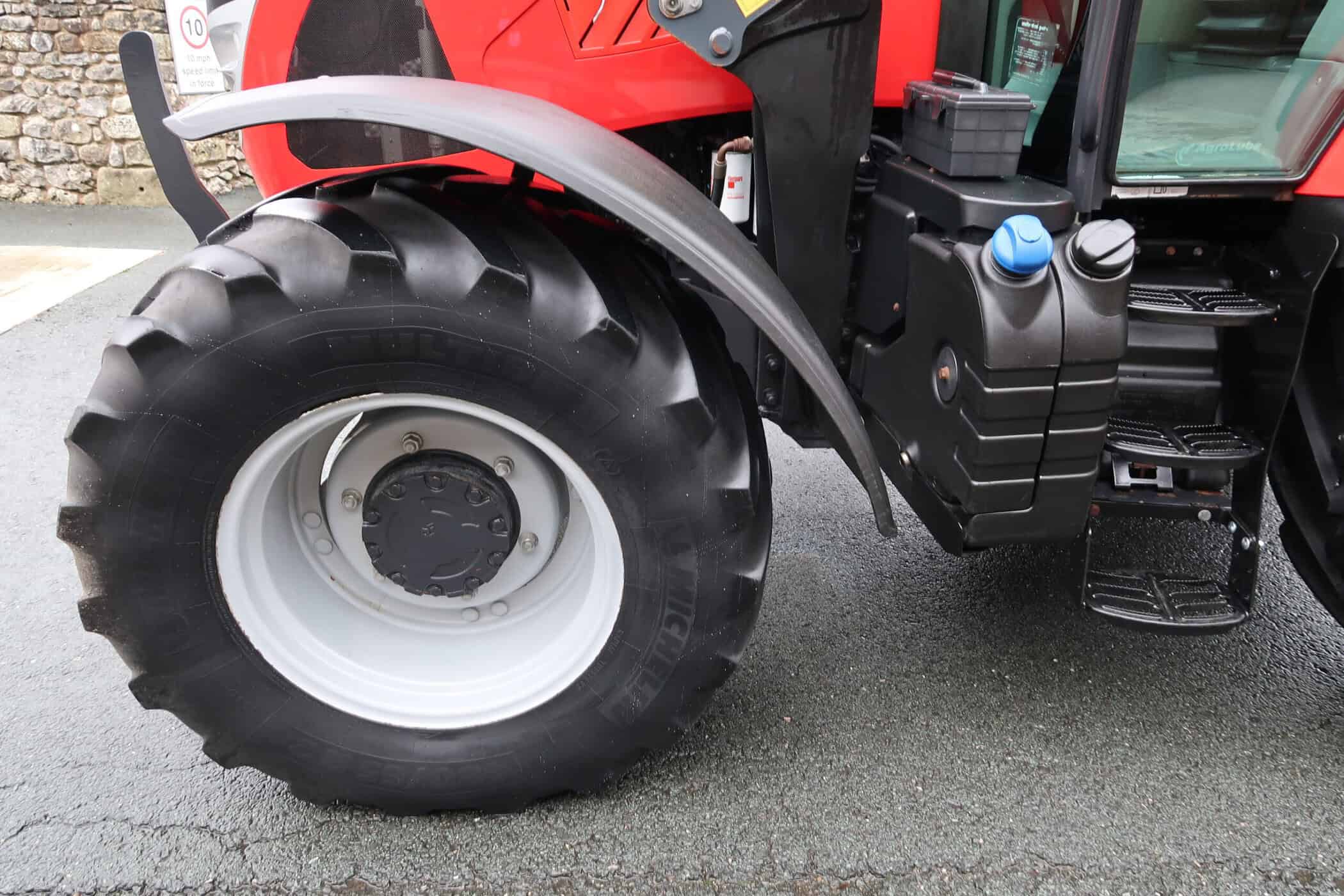 McCORMICK X6.430 - Image 24
