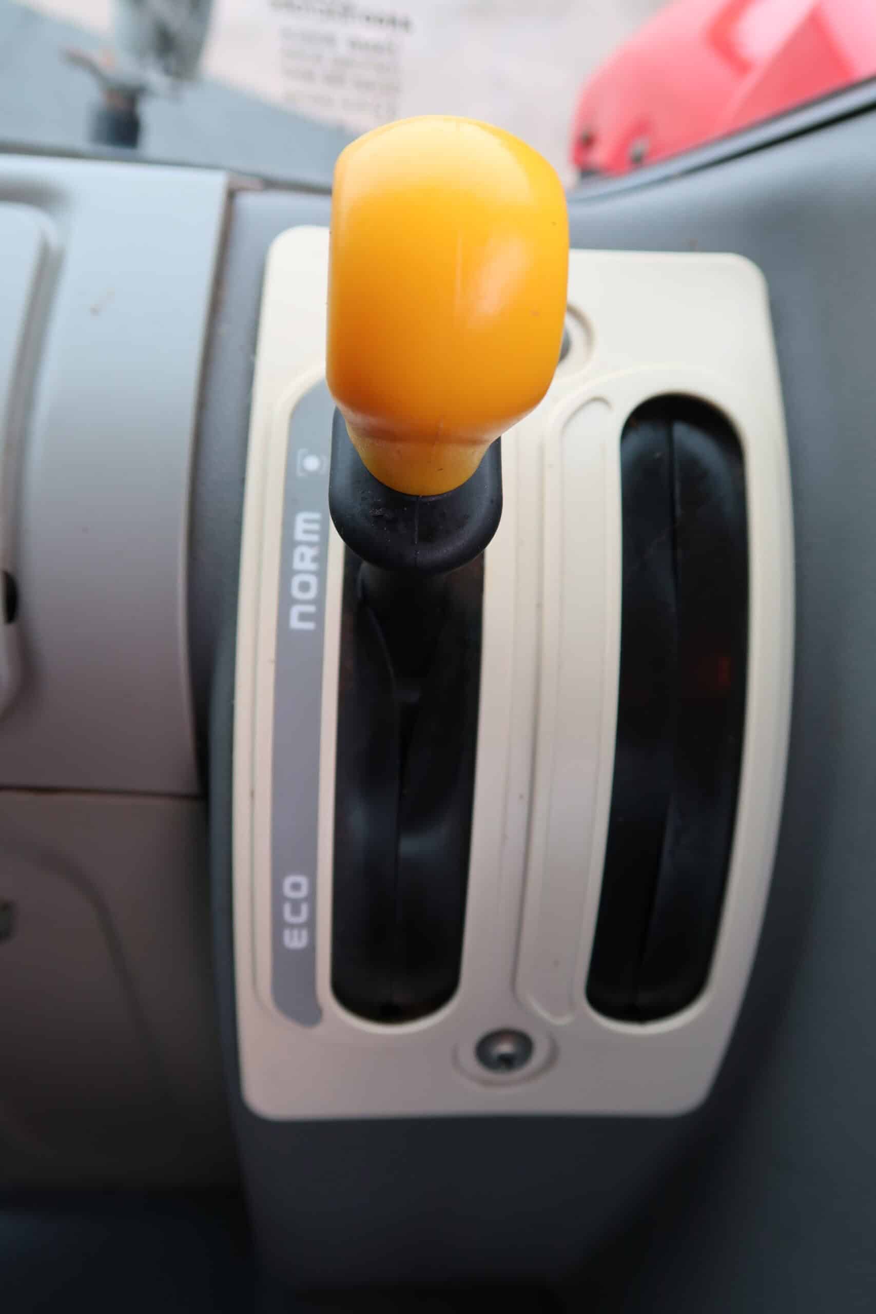 McCORMICK X6.430 - Image 34