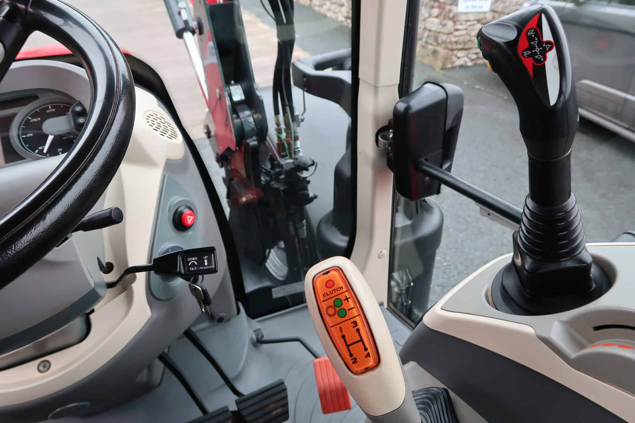 McCORMICK X6.430 - Image 36
